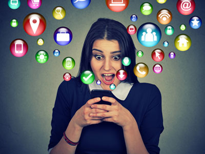 dependence-treatment