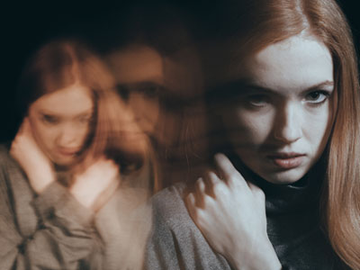 dependence-treatment