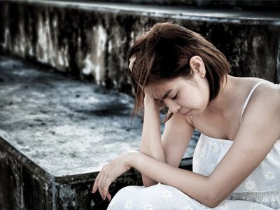 dependence-treatment